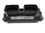kb3522eby