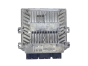 Controller 5WS40029R-T 9658212380 9655041480 PSA Siemens 63977