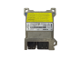 Controller 0285001417 2T1T14B321AB Ford Bosch