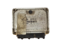 Controller 030906032M 0261204996 VW  Bosch 