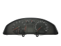 Speedometer/Instrument Cluster Audi A4 B5 8D0919861C 110008884002 55036