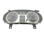 Speedometer/Instrument Cluster Renault Clio 2 8200059765 44233