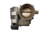 Air Throttle Body 03F133062 1.2 TSI TFSI VW Audi Seat Skoda 1363