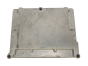 Engine Controller 5M51-12A650-SE 3CGE ESU-131 Ford 27908