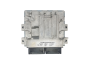 Controller JV4A-12A650-UA A2C18650200 Ford Continental 43296