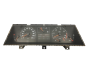 Speedometer/Instrument Cluster Renault R25 RB29J183 Jaeger 49859