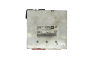 Controller 16214249 D96018 Opel Delco GM 36739