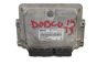 kb2447eby