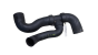 Air Hose 0382V7 2.2 HDI Citroen C5 Peugeot 406 607 