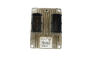 Controller 51793104 IAW5SF3.M1 Fiat Magneti Marelli 38207