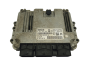 Controller 0281012523 9664843480 9657699480 PSA Bosch 68330