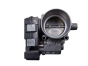 Air Throttle Body VWAG 03F133062 TSI TFSI 2050