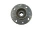 mk10874eby