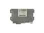 Controller IAW16FM.E6 46555916 61602.097.03 Magneti Marelli 56151