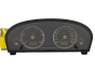 Speedometer/Instrument Cluster Ford Mondeo 1S7F-10849-JE 1S7F10849JE 22851