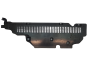 Chassis Cover Right Clio 4 555286563R 748141180R Renault