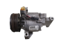 Air Con Compressor/Pump 926002090R A4538307000 Renault Twingo 3 Smart 1012