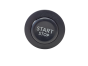 Stop Stop Switch Renault Koleos 251503253R Nissan