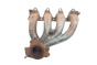 Exhaust Manifold 114961 8200137449 Renault 1.8 2.0 16v 1375