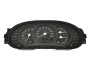 Speedometer/Instrument Cluster Renault Clio 2 7700410434 G 39741