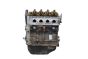 mk7333eby