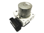 Abs Pump Chevrolet Aveo 688250455 95916475 Mando