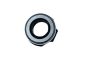 Clutch Release Bearing 02A141165R B19279 VW Audi Seat Skoda Borsehung