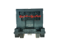 Controller Moduł  3C8937049E 28143246 VW Delphi