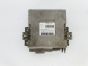Controller IAW8F.5T 46425009 Fiat Magneti Marelli 38192