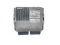 Controller LPG 616551000 110R-006011 67R-016002 Landi Renzo 60003