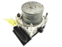 Abs Pump 8200229137 0265800335 Clio Kangoo Kubistar 32629