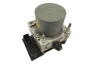 Abs Pump Opel Corsa C 13182319 0265800443 0265231583 Bosch 62948