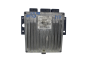 Controller 8200331477 8200374174 R0410C120B Renault Delphi 51637