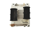 Controller 0261206705 ME31A007 Alfa Romeo Bosch