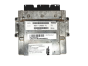 Controller 6G91-12A650-FJ  Ford FoMoCo 
