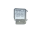 Controller 1C0909605K 5WK43125 VW Siemens 58633