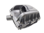 Air Filter Housing Renault Master 2 Movano 8200679824 2.5 DCI
