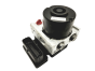Abs Pump Fiat Doblo 51901329 10.0970-1613.3 Ate