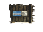 Controller 0261200253 030906026A Volkswagen Bosch 24808