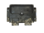 Controller 9650359580 9661879080 R04080035C 81224C PSA Lucas 19596