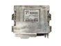 Controller 7700860324 7700874630 16085.134 IAW6R.20 Renault 3499