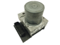 Abs Pump BMW 3451 6768550-01 0265236462 0265951851 64146