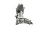 mk7260eby