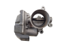 Air Throttle Body 03L128063C A2C53329083 VW AG