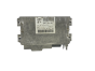 Controller 46545153 IAW16F.33 61602.100.02 Fiat Magneti Marelli