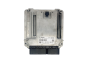 Controller 0281034972 8473186 BMW Bosch 