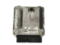 Controller 03G906016CB 0281011900 VW Bosch 28764