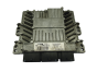 Controller S122326109A 8200565863 8200592611 Renault Siemens 68490