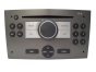 Cd Radio Player 30 Opel Astra H Zafira B 13190856 7644221310 1138
