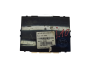 Controller Hyundai 95400-0X400 116RA-000035 20792